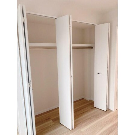 リヴシティ立川ミッドの物件内観写真